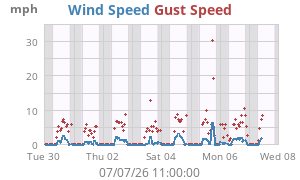 wind